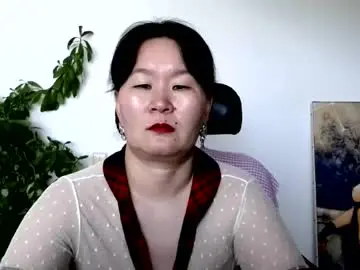 Chaturbate Free Live Porn of akira_xx