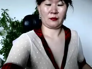 Chaturbate Live Sex Cam of akira_xx