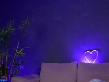 Chaturbate Free Live Porn of alessiadebbie