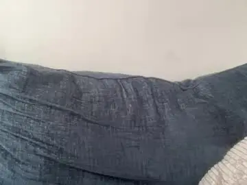 Chaturbate Live Sex of alphabbc77