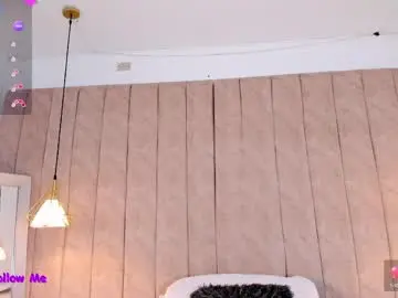 Chaturbate Best Webcam of anantaa