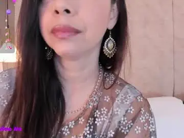 Chaturbate Free Live Porn of anantaa