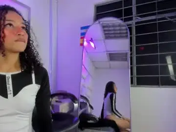 Chaturbate Best Webcam of antonellablazee