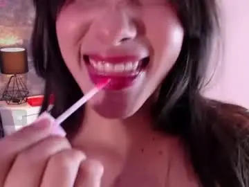 Chaturbate Live Sex of babylane_fg