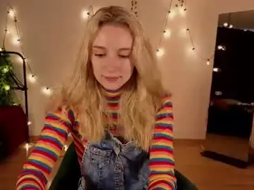 Chaturbate Live Sex of berrryjelly