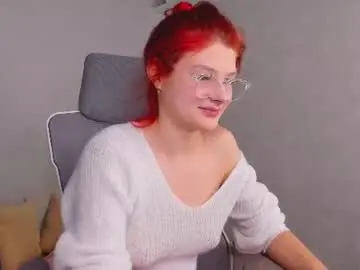 Chaturbate Private Sex Chat of bonnie_hernandez