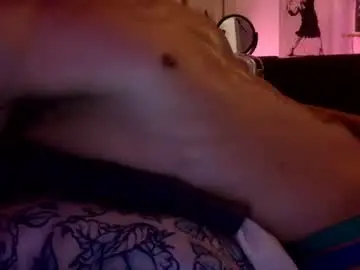 Chaturbate Adult Webcams of collegeboi02