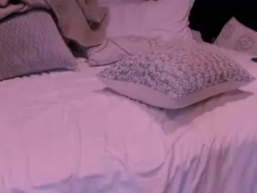 Chaturbate Nude Webcam of darksweett