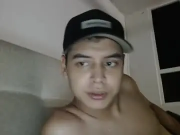 Chaturbate Sex Cam of david_20041976