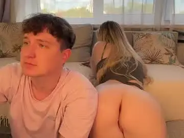 Chaturbate Free Porn Cam of ebangelion