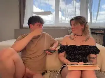Chaturbate Sex Cam of ebangelion