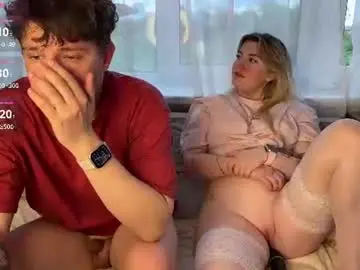Chaturbate Sex Chat of ebangelion