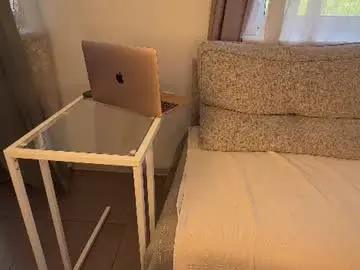 Chaturbate Best live sex cam show of ebangelion