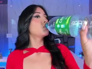 Chaturbate Best Webcam of emy_fg