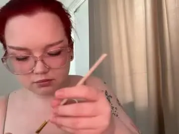 Chaturbate Adult Webcam of eva_kittenn