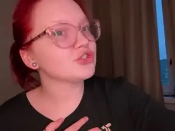 Chaturbate Best Webcam of eva_kittenn