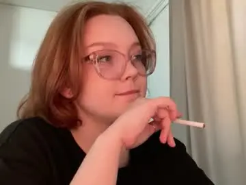 Chaturbate Live Porn of eva_kittenn