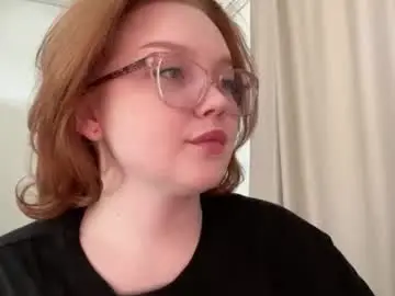 Chaturbate Nude Webcam of eva_kittenn