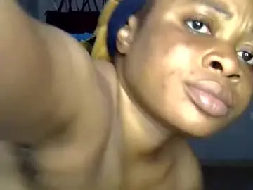 Chaturbate Live Porn of fatpussiei8