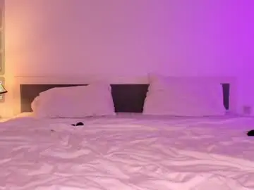Chaturbate Free Live Porn of girl_mila