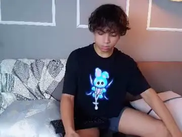 Chaturbate Sex Chat of honeymoon_sariel