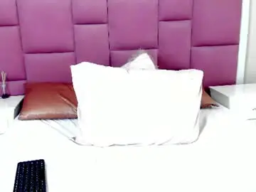 Chaturbate Private Sex Chat of honeymoon_sariel