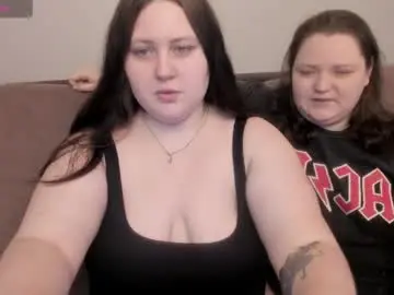 Chaturbate Live Sex Cam of ihaveasecret_