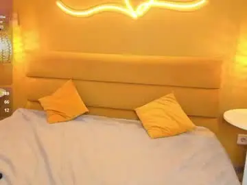 Chaturbate Best live sex cam show of ketrinwhite