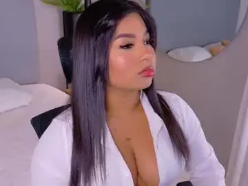 Chaturbate Adult Webcams of lanarozz