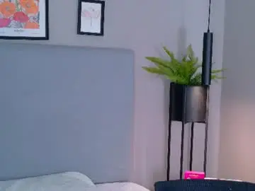 Chaturbate Private Sex Chat of lanarozz