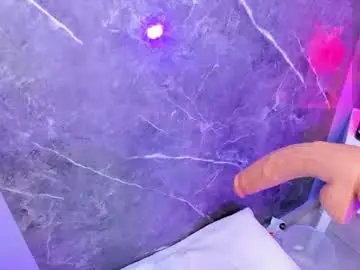 Chaturbate Sex Cam of leticia__lyn