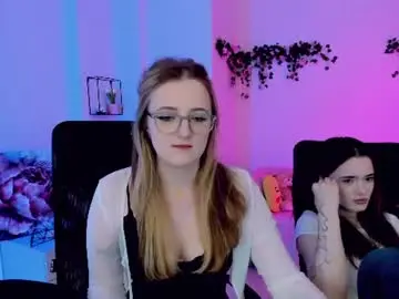 Chaturbate Best Webcam of lilith_diva