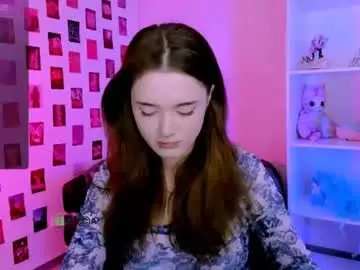 Chaturbate Adult Webcams of lilith_diva