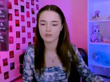 Chaturbate Live Porn of lilith_diva