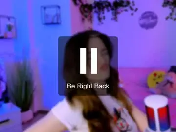 Chaturbate Free Live Porn of lilith_diva