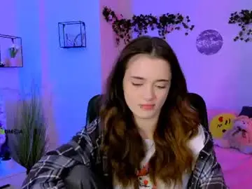 Chaturbate Watch Live Sex Cams of lilith_diva