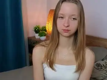 Chaturbate Adult Video Chat of nerypeabody