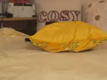 Chaturbate Adult Webcam of orsonhot