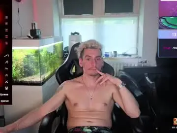 Chaturbate Private Sex Chat of rayzel31