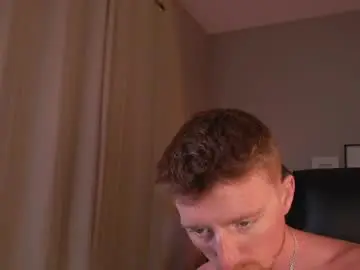 Chaturbate Watch Live Sex Cams of richiewest