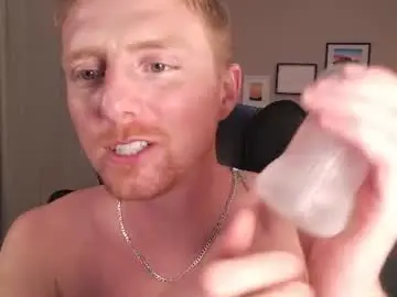 Chaturbate Adult Webcams of richiewest