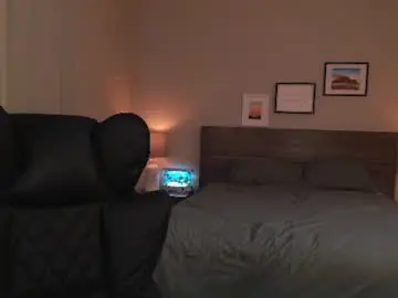 Chaturbate Live Porn of richiewest
