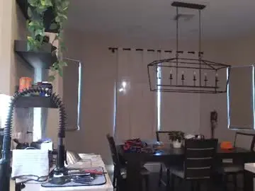 Chaturbate Nude Webcam of richiewest