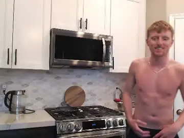 Chaturbate Live Porn of richiewest