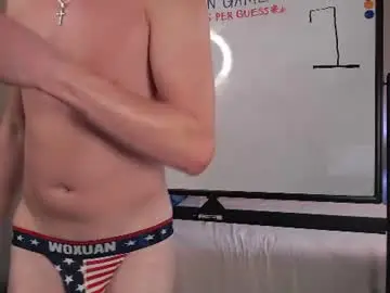 Chaturbate Free Live Porn of richiewest
