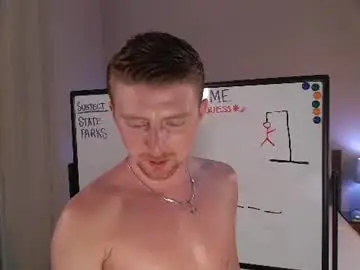 Chaturbate Best live sex cam show of richiewest
