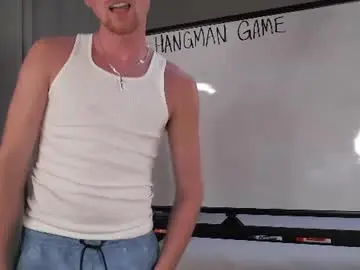 Chaturbate Sex Chat of richiewest