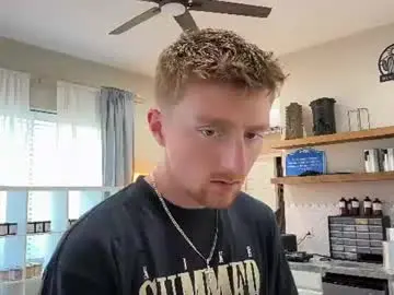 Chaturbate Watch Live Sex Cams of richiewest