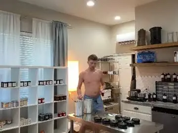 Chaturbate Best Webcam of richiewest