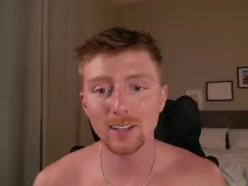 Chaturbate Live Sex of richiewest